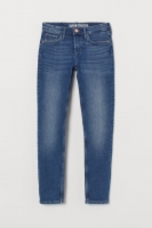  Superstretch Skinny Fit Jeans CHF 14.95