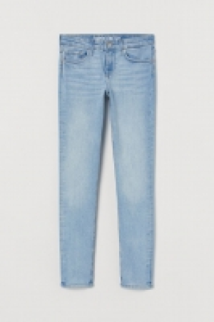 Superstretch Skinny Fit Jeans CHF 12.45