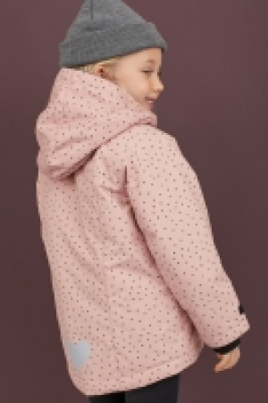  Wasserabweisende Jacke CHF 31.95