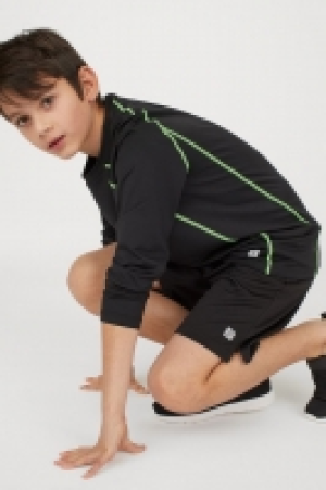  2er-Pack Sportshorts CHF 12.95