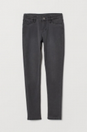  Superstretch Skinny Fit Jeans CHF 17.95