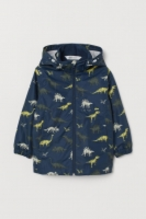  Wasserabweisende Jacke CHF 24.95