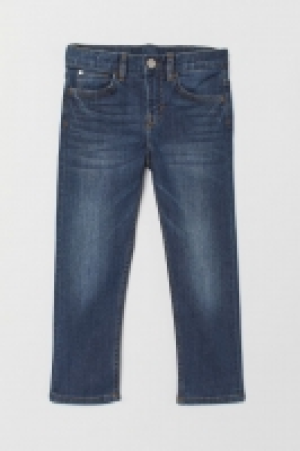  Slim Fit Jeans CHF 11.95