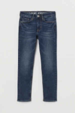  Skinny Fit Jeans CHF 17.95
