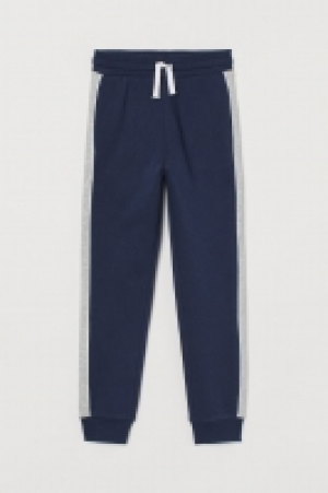  Joggers CHF 13.95