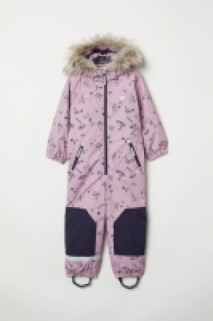  Wattierter Schneeanzug CHF 48.95