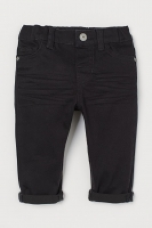  Twillhose CHF 10.95