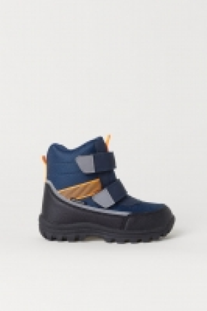  Wasserdichte Stiefel CHF 31.95