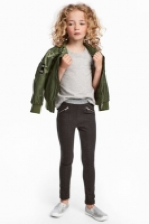  Treggings CHF 15.95