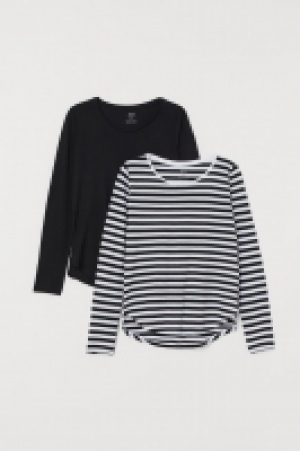  2er-Pack Shirts CHF 10.95