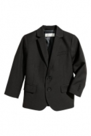  Blazer CHF 19.95