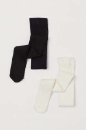  2er-Pack Strumpfhosen CHF 13.95