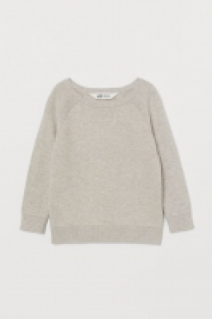  Pullover in Strukturstrick CHF 12.95