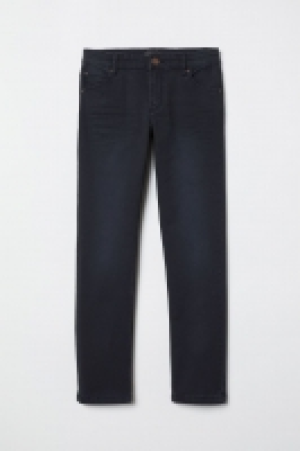  Stretchige Twillhose CHF 10.95
