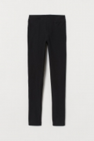  Treggings CHF 12.95