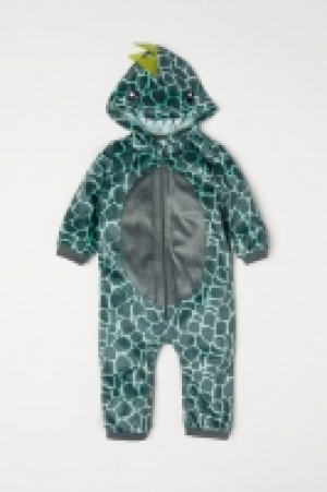  Verkleidungskostüm CHF 12.45