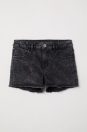  Shorts - Grosszügige Passform CHF 12.95