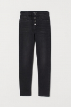  Skinny Fit High Jeans CHF 20.95