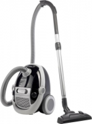 Melectronics Mio Star Mio Star V-Cleaner Silence Schlittenstaubsauger