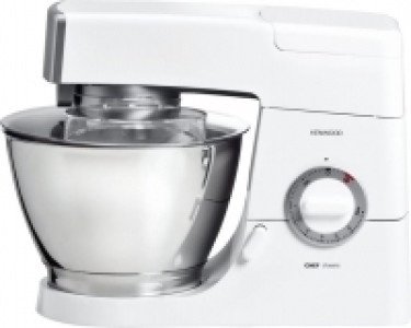 Kenwood KM336 Chef Classic Küchenmaschine Küchenmaschine