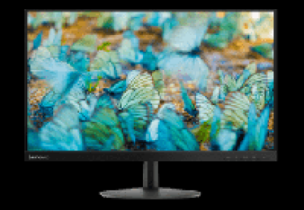 LENOVO L24e-20 - Monitor (23.8