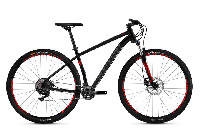 SportXX Ghost Ghost Kato 9.9 29 Inch Mountainbike Cross Country