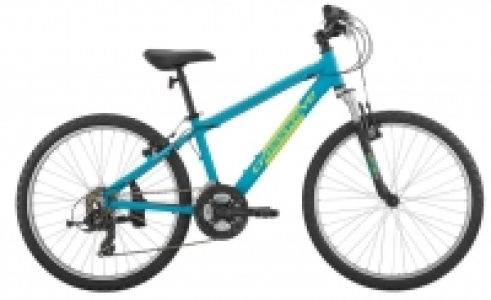 Crosswave S300 Kindervelo CHF 299.00