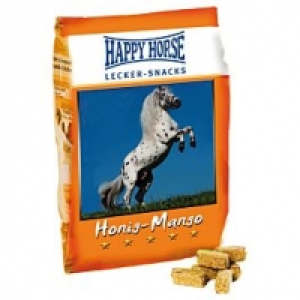 Happy Horse Belohnungswürfel CHF 6.50