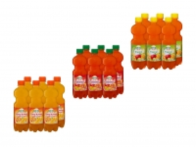 Fruchtdrinks CHF 1.99