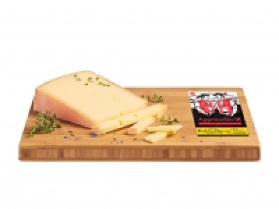 Appenzeller kräftig-würzig CHF 2.49
