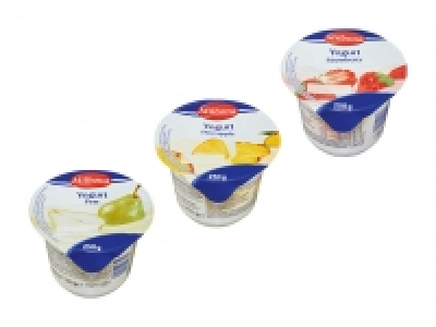 Fruchtjoghurt 1,8% CHF 0.49