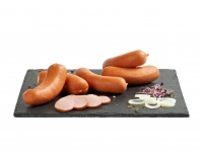 Cervelas CHF 6.99
