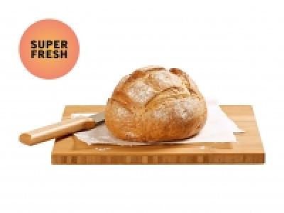 Buurebrot CHF 1.99