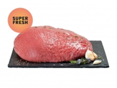 Black Angus Hüfte am Stück CHF 3.29
