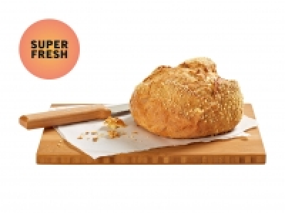 Maisbrot CHF&nbsp;1.79