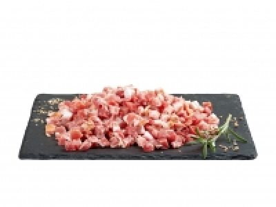 Speckwürfeli CHF 3.79