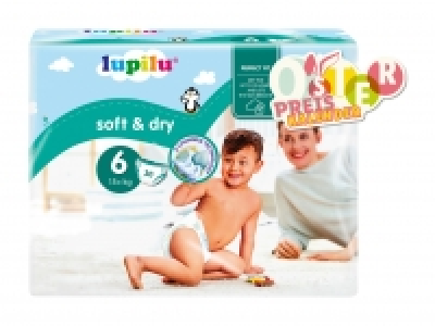 Windeln XL CHF 4.49
