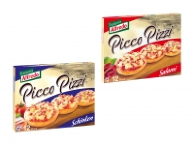 Picco Pizzi CHF 1.99