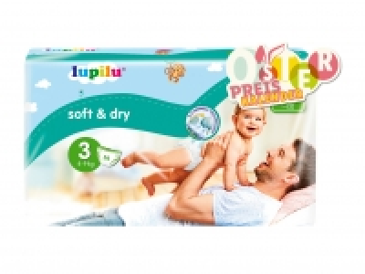 Windeln Midi CHF 5.89