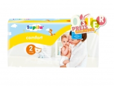 Windeln Mini CHF 4.44