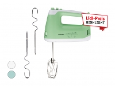 Handmixer CHF 14.99