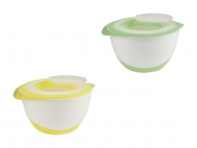 Rührschüssel CHF 9.99