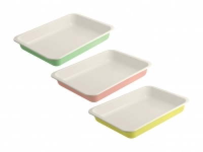 Auflaufform CHF 12.99