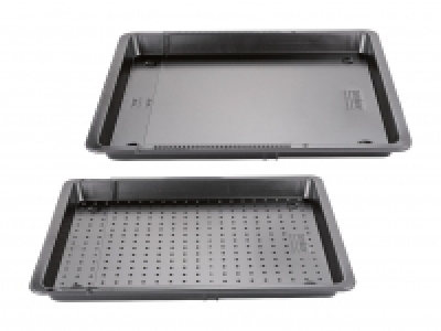 Universal-Herdbackblech CHF 7.99