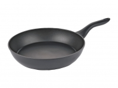 Aluminium-Pfanne CHF 17.99