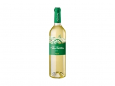 Lidl  Pata Negra Rueda Verdejo 2019 DO