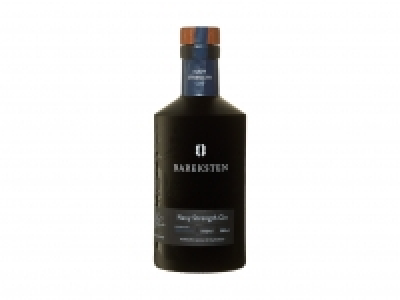 Bareksten Gin CHF 49.90