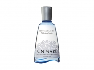 Gin Mare CHF 39.90