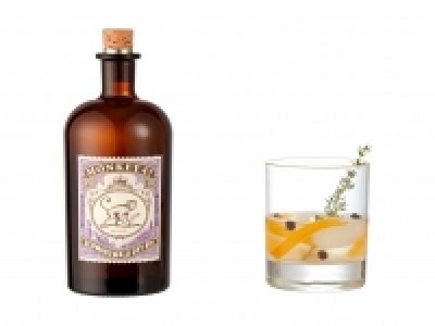 Monkey 47 Gin CHF 39.90