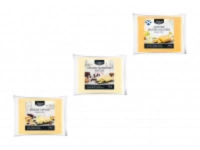 Britischer Cheddar CHF 3.49